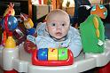 Picture 5545
